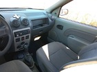 Dacia Logan 30.10.2021