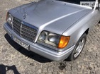 Mercedes-Benz E 300 18.10.2021