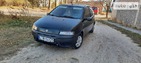 Fiat Punto 27.10.2021