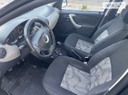 Dacia Sandero 07.10.2021