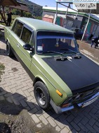 Lada 2103 13.10.2021