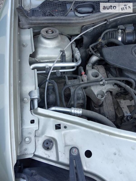 Renault Duster 2014  випуску Чернігів з двигуном 1.5 л дизель позашляховик механіка за 10400 долл. 