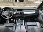 BMW X5 21.10.2021