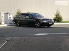 BMW 745 03.10.2021