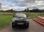 Hyundai Tucson 06.10.2021