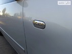 Ford C-Max 11.10.2021
