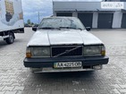 Volvo 740 13.10.2021