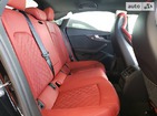Audi S5 Coupe 2021 Київ  седан автомат к.п.