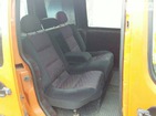 Fiat Doblo 24.10.2021