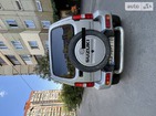 Suzuki Jimny 13.10.2021