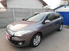 Renault Megane 12.10.2021