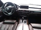 BMW X5 12.10.2021