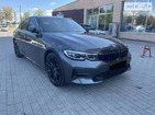 BMW 330 23.10.2021