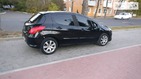 Peugeot 308 15.10.2021