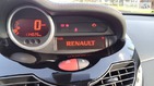 Renault Twingo 06.11.2021
