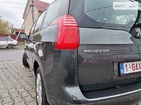 Peugeot 5008 28.11.2021
