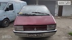 Renault Espace 1990 Київ  мінівен механіка к.п.