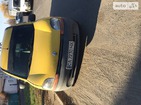 Renault Kangoo 13.11.2021