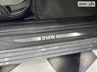 BMW 530 26.11.2021