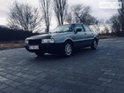 Audi 80 28.11.2021