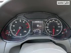 Audi Q5 04.11.2021