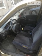 Opel Astra 30.11.2021