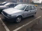 Fiat Tipo 03.11.2021