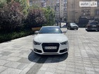 Audi A5 20.11.2021