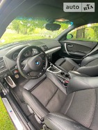 BMW 116 10.11.2021
