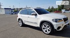 BMW X5 01.11.2021