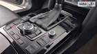 Audi A6 allroad quattro 02.11.2021
