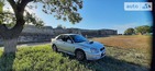 Subaru Impreza 10.11.2021