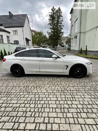 BMW 428 21.11.2021