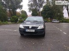 Dacia Logan 21.11.2021