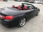 BMW 428 20.11.2021