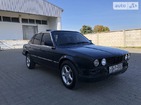 BMW 324 09.11.2021