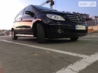 Mercedes-Benz B 150 07.11.2021