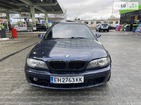 BMW 325 23.11.2021