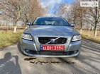Volvo S40 20.11.2021
