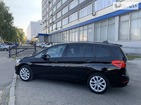 BMW 220 2016 Харків 2 л  седан автомат к.п.