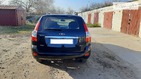 Lada 2171 13.11.2021