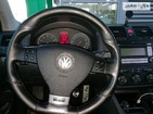 Volkswagen Golf R 2007 Миколаїв 1.4 л  хэтчбек механіка к.п.