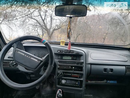 Lada 2115 2004  випуску Ужгород з двигуном 1.5 л бензин седан механіка за 2300 долл. 