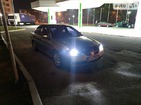 Nissan Almera 26.11.2021