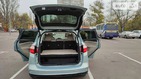 Ford C-Max 14.11.2021
