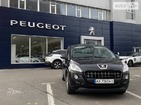 Peugeot 3008 19.11.2021