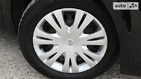 Citroen C4 Picasso 19.11.2021