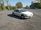 Peugeot 406 20.11.2021