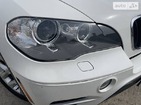 BMW X5 19.11.2021