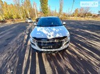 Peugeot 4008 09.11.2021